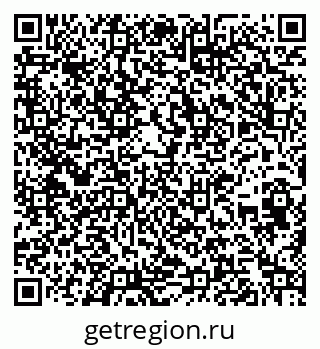 79266642750