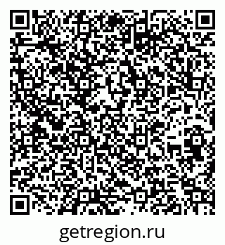79266642751