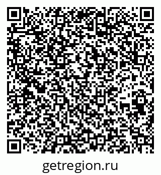 79266642753