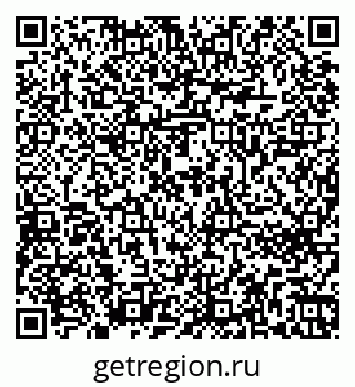 79266642754