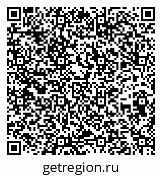 79266642756
