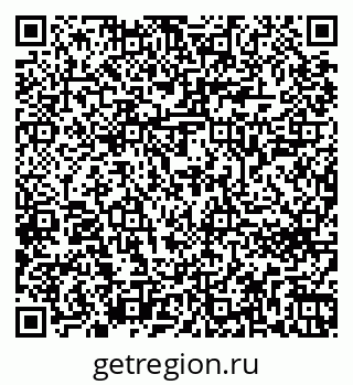 79266642757