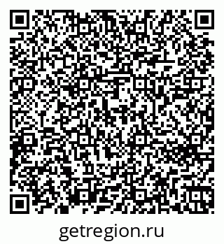 79266642758