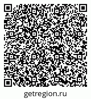 79266642760