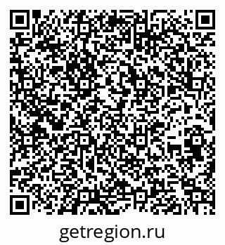 79266642761