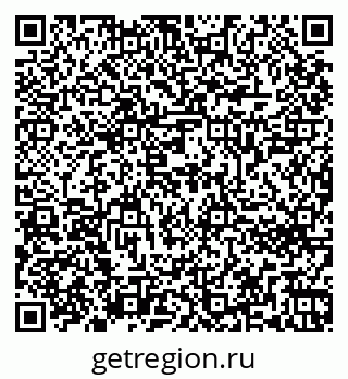 79266642762