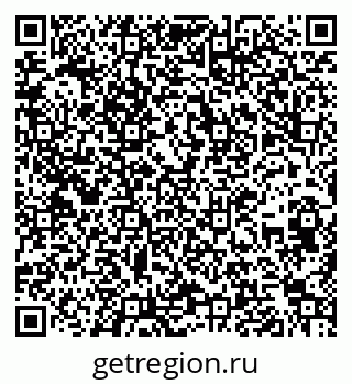 79266642765