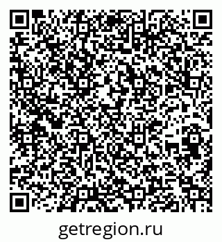 79266642767