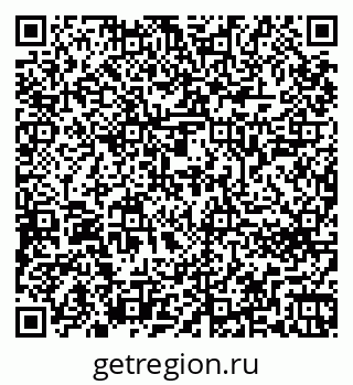 79266642768