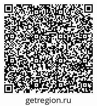 79266642769