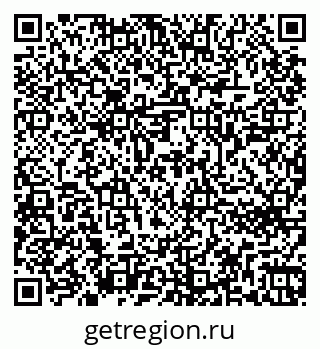 79266642771
