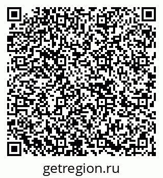 79266642772