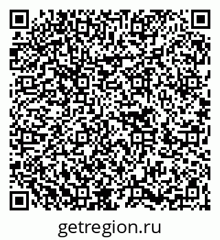 79266642774