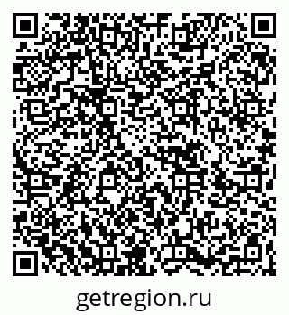 79266642776
