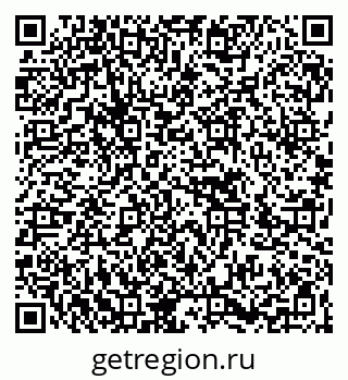79266642777