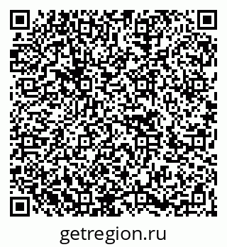79266642778