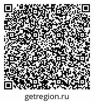 79266642780