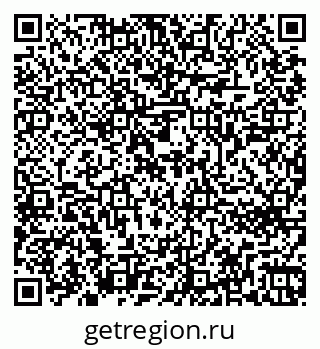 79266642781