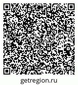 79266642783