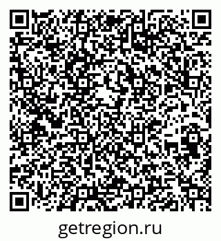 79266642786