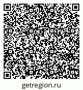 79266642787
