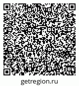 79266642788