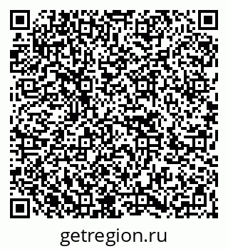 79266642789
