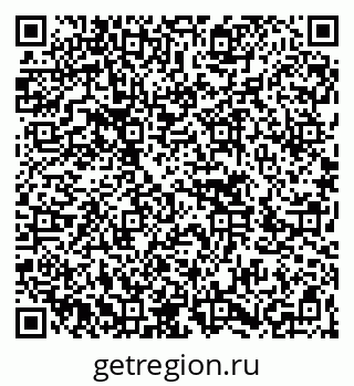79266642790