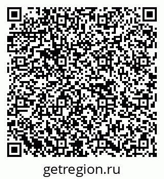 79266642791