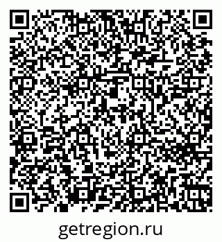 79266642792