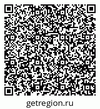 79266642793