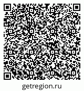 79266642795