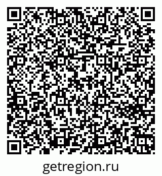 79266642796