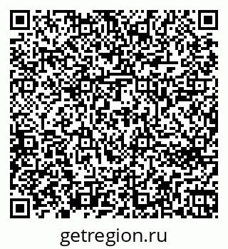 79266642799