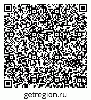 79266642801