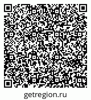 79266642803