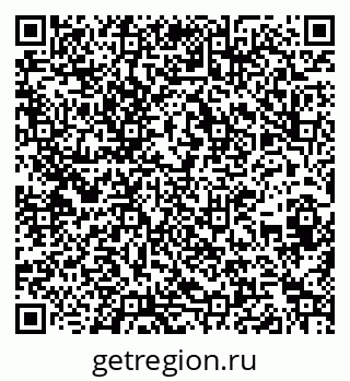 79266642804