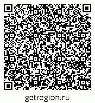 79266642805