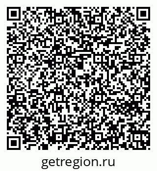 79266642806