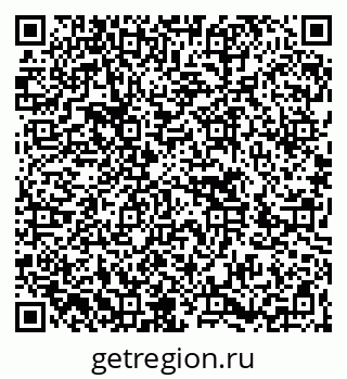 79266642808