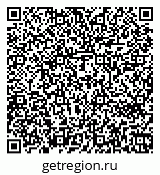 79266642810