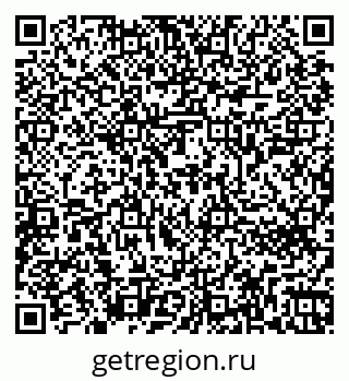 79266642811