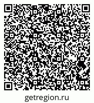 79266642812