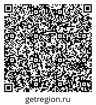 79266642813