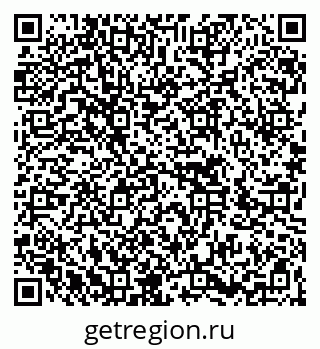 79266642823