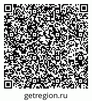 79266642826
