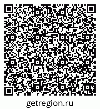 79266642829