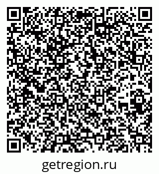 79266642832