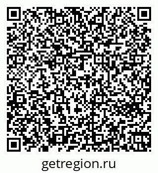 79266642839