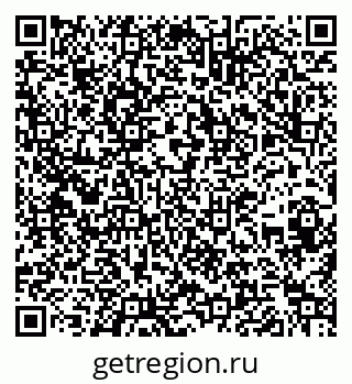 79266642844
